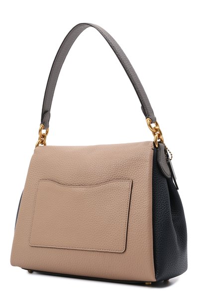 Сумка may COACH, арт. 4613, фото 3