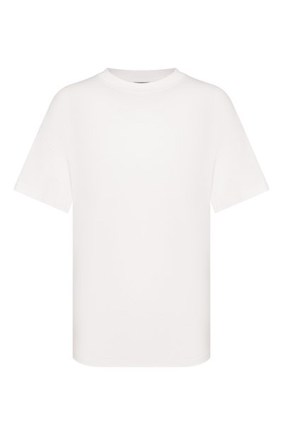 Мужская футболка FEAR OF GOD, арт. 125SU244283F