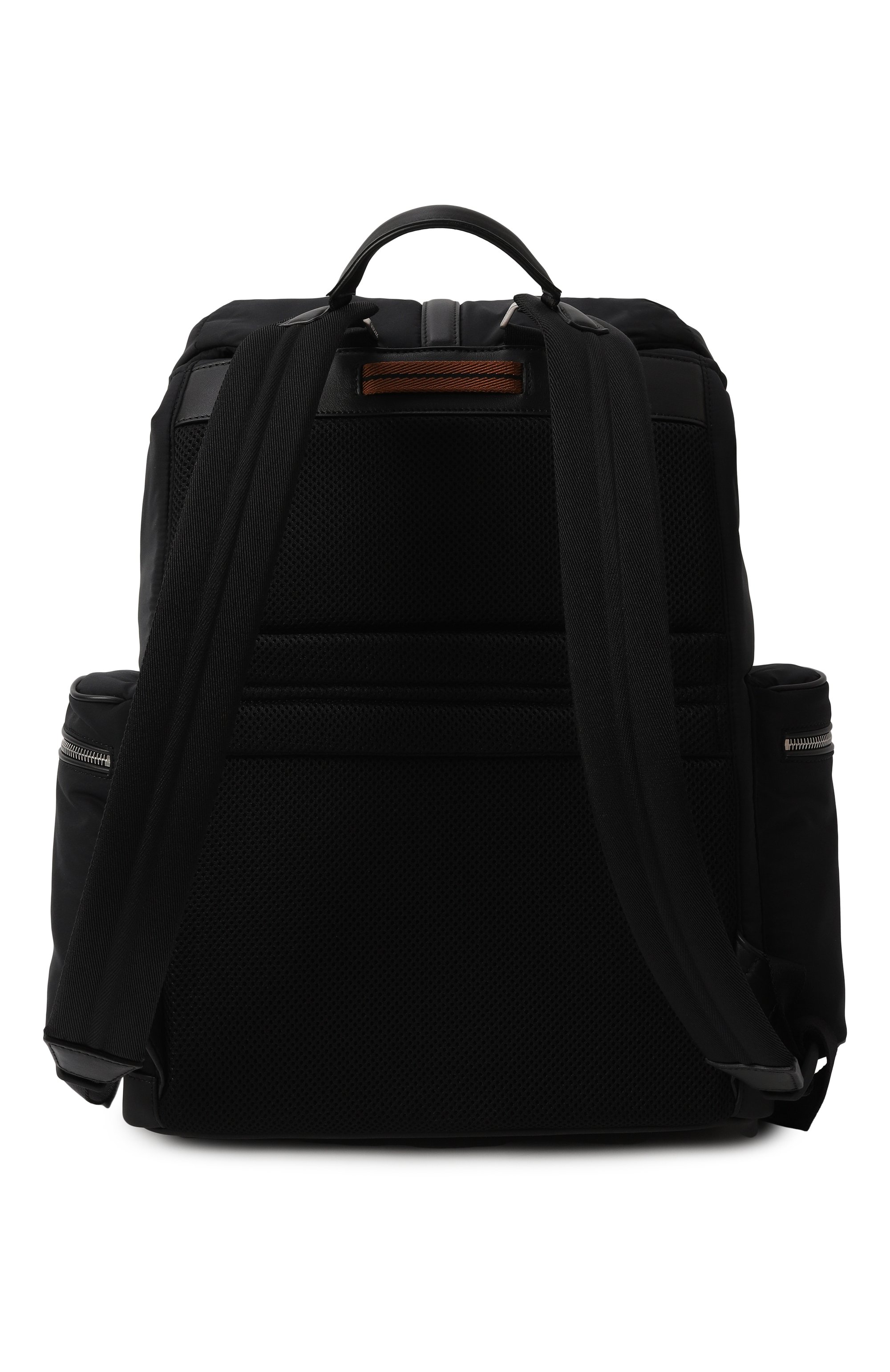 Рюкзак ZEGNA, арт. C1899Z/LHGRP, фото 6