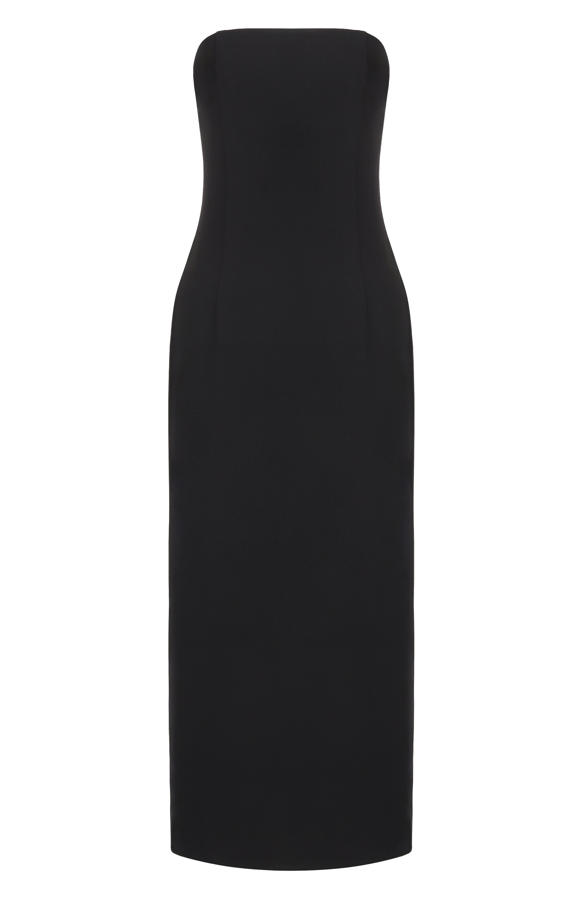 Платье 12 STOREEZ, арт. 137066, фото 1