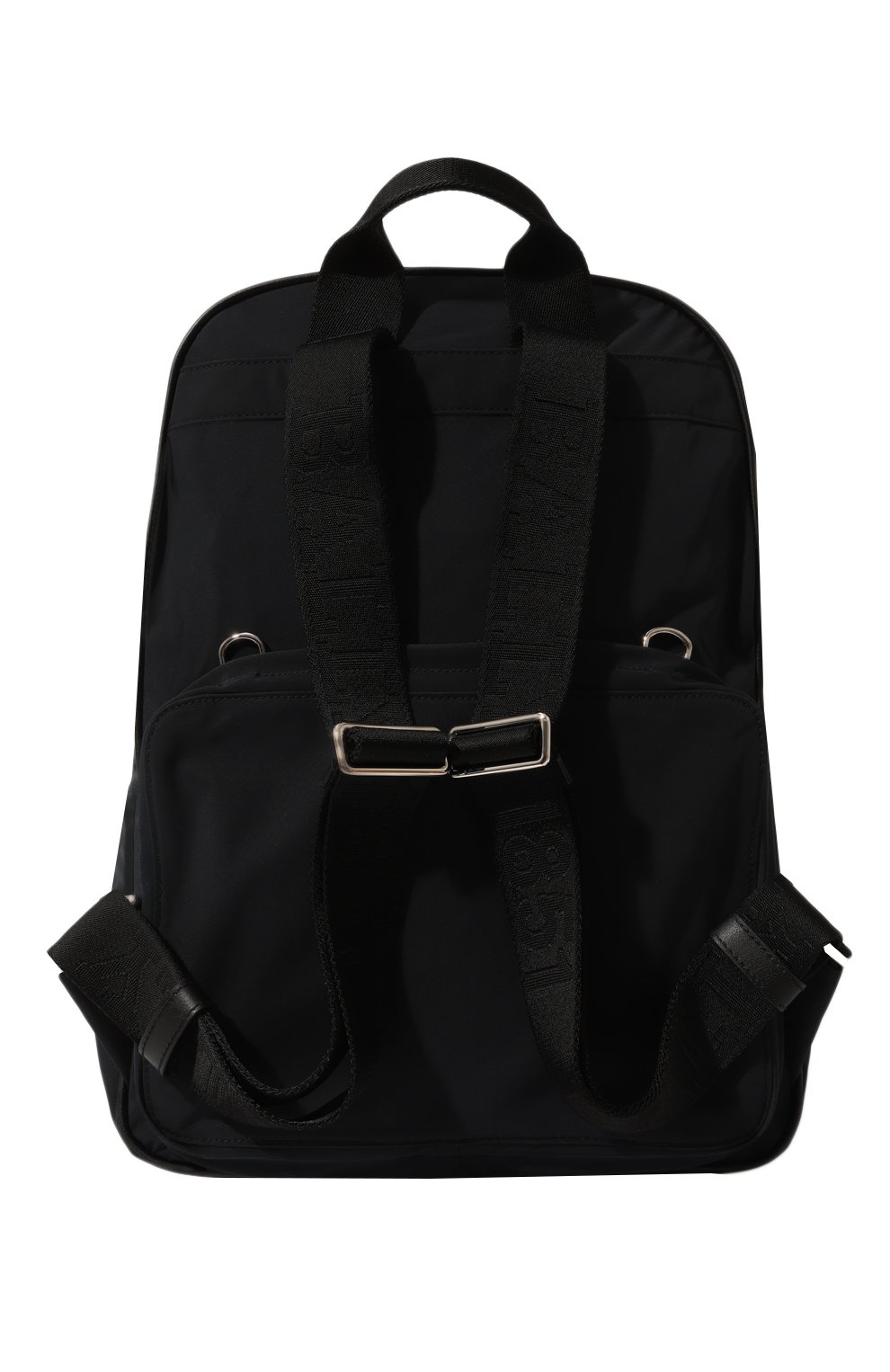 Текстильный рюкзак BALLY, арт. MAK001/NY018, фото 6