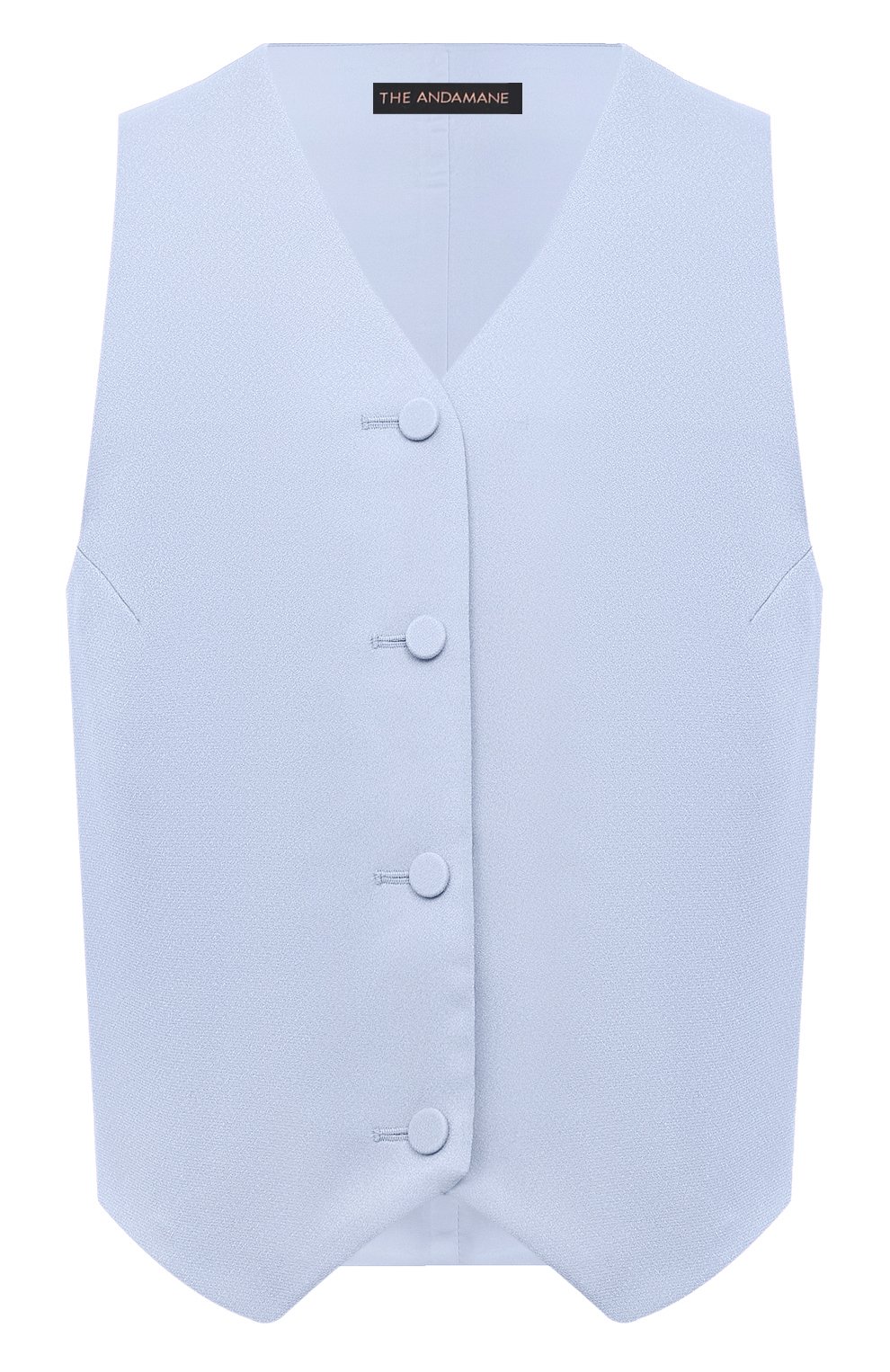 Жилет THE ANDAMANE, арт. T150911A/TNP171, фото 1