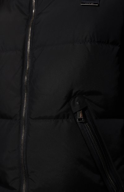 Пуховик BOGNER, арт. 38357593, фото 5