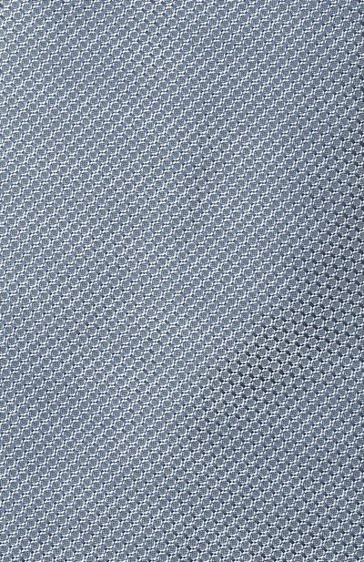 Галстук BOSS, арт. 50532061, фото 3