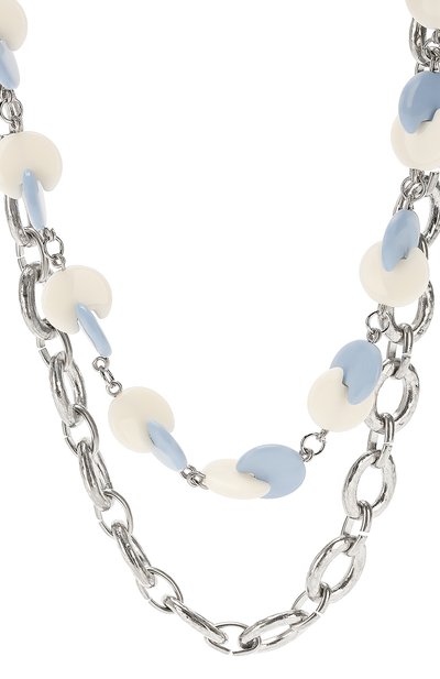 Колье MARNI, арт. C0MV0146A0/R2000, фото 2