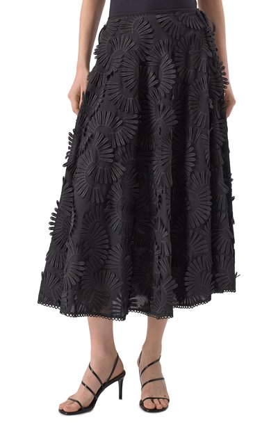 Юбка BEATRICE .B, арт. 25FE5899N0VA, фото 3