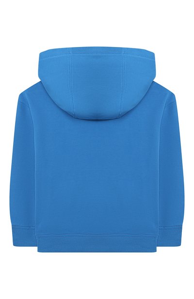 Хлопковое худи MARC JACOBS (THE), арт. W25494, фото 2