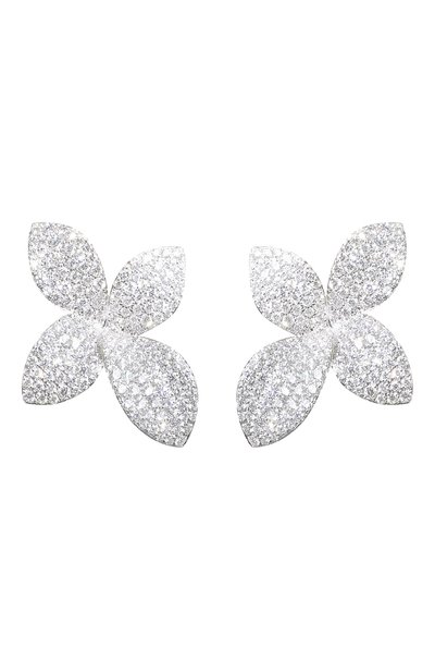 Женские серьги PASQUALE BRUNI, арт. 16374B