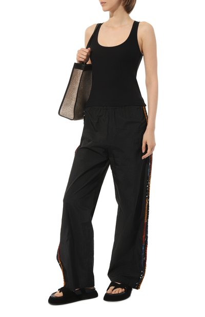 Брюки SEA NY, арт. RS23-061, фото 2