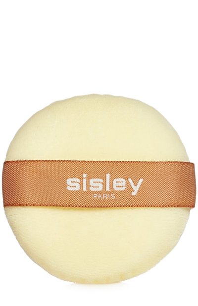 Пуховка для лица SISLEY, арт. 180050, фото 1