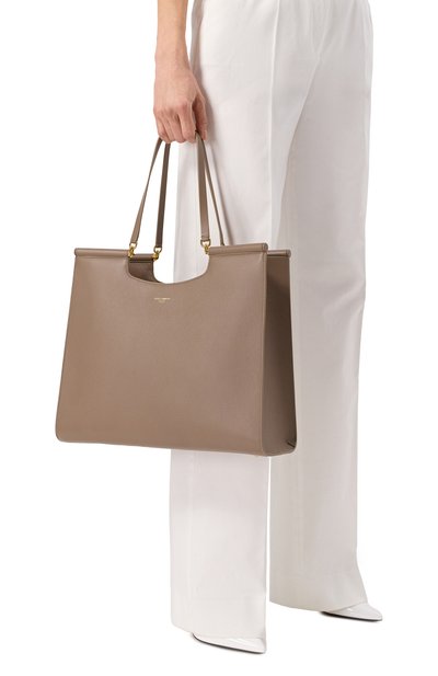 Сумка-тоут sicily shopper large DOLCE & GABBANA, ар�т. BB7727/B7321, фото 2