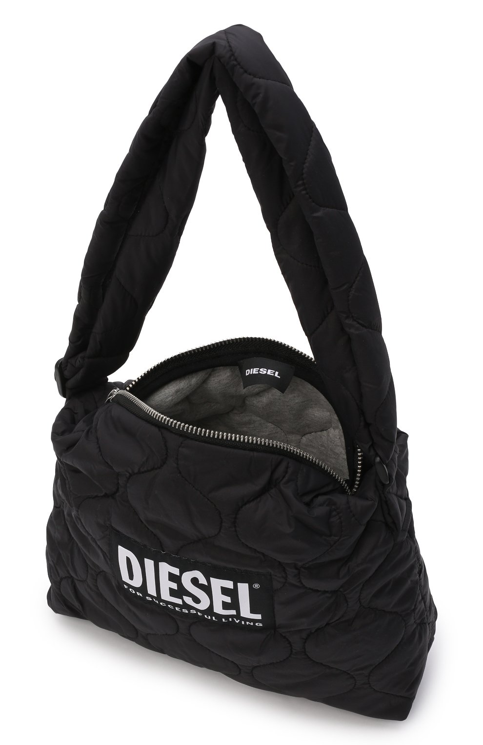 Сумка DIESEL, арт. J00490-KXBAT, фото 3