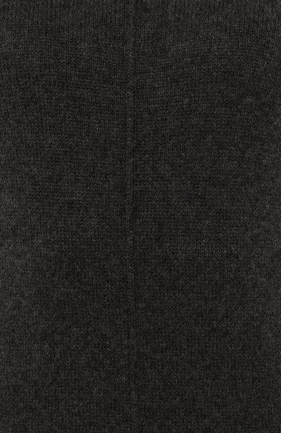 Платье FTC, арт. 966-0470, фото 5