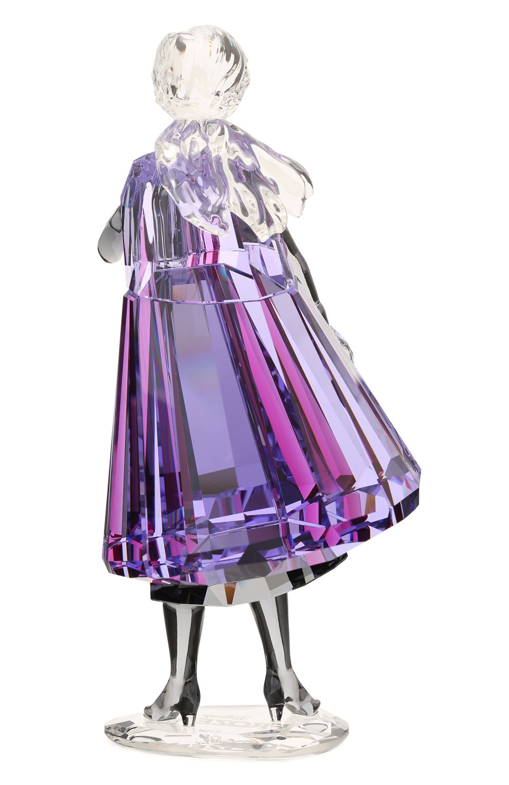 Скульптура anna SWAROVSKI, арт. 5492736, фото 3