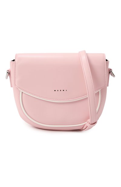 Сумка smile MARNI, арт. M01476/M00TK, фото 4