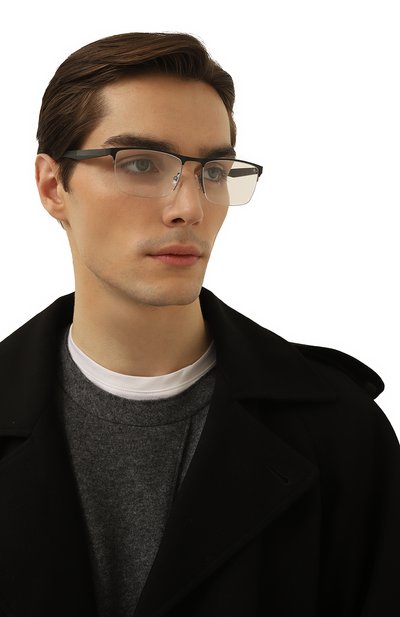 Оправа BOSS, арт. 1487 0AN, фото 2