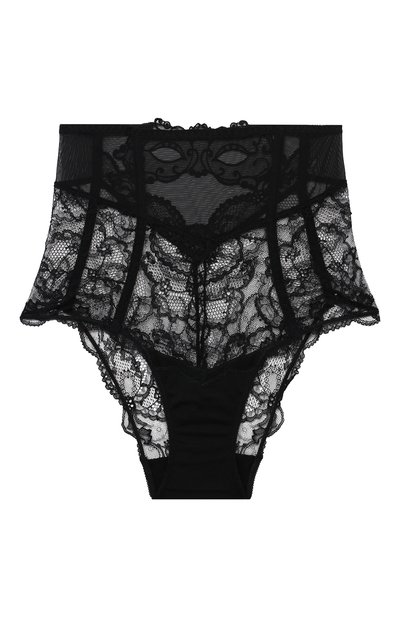 Трусы с завышен ной талией LISE CHARMEL, арт. ACA0603, фото 1