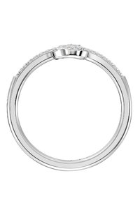 Кольцо SERENDIPITY, арт. EJR0072W, фото 2