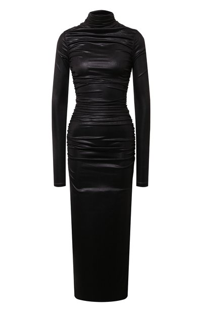 Платье THE ANDAMANE, арт. TM160137B/TJP170, фото 1