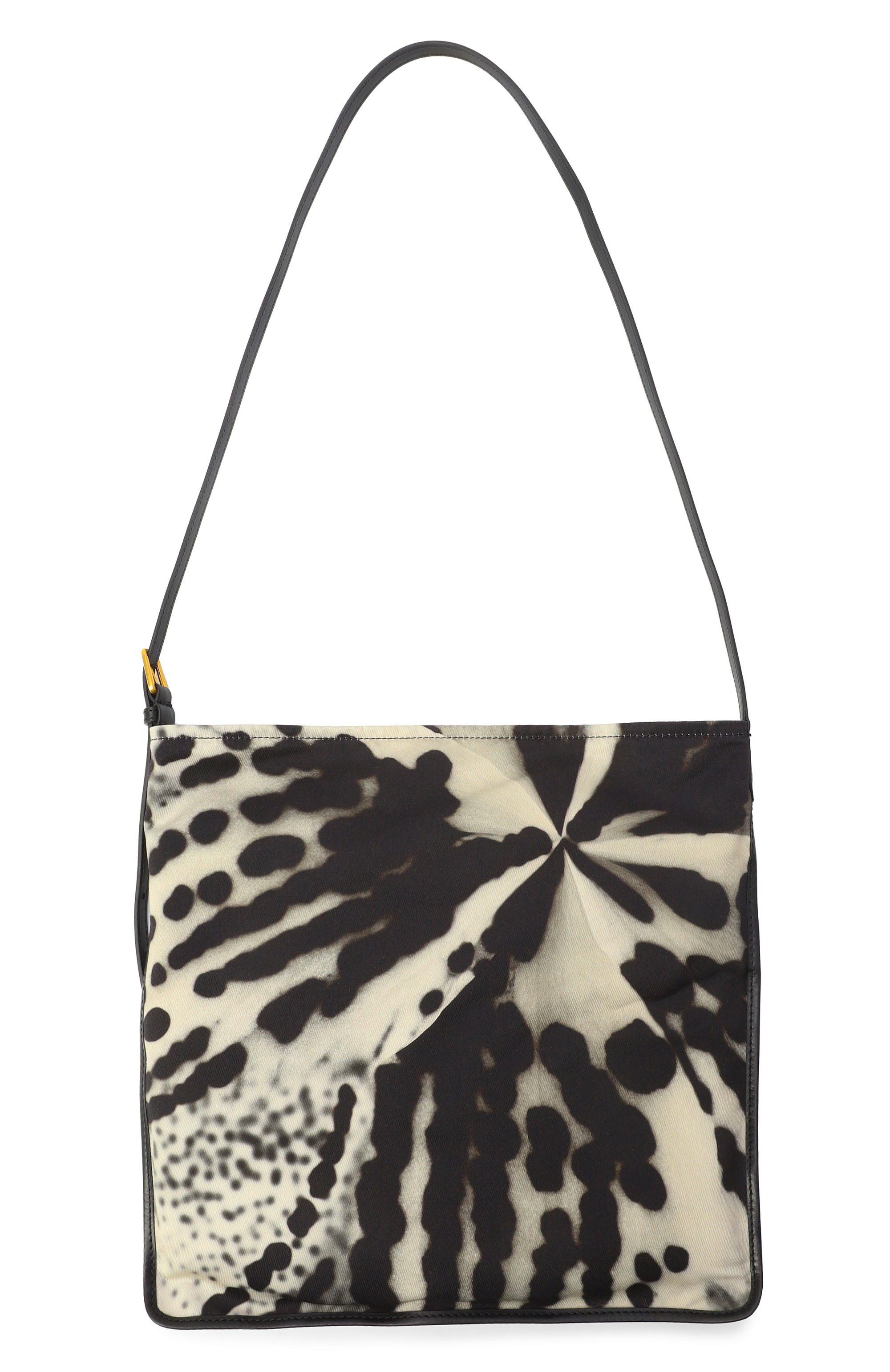 Сумка DRIES VAN NOTEN, арт. 251-011503-789, фото 1