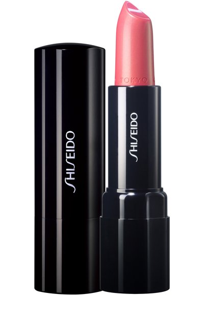 Женская губная помада perfect rouge pk343 SHISEIDO, арт. 10974SH
