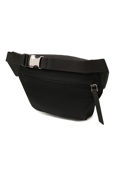 Поясная сумка felicie MONCLER, арт. G1-09B-5M700-00-02SA9, фото 3