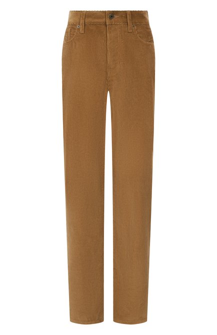 Женские вельветовые брюки JACOB COHEN, арт. 25I P/JDM_Q0016 001 T816A RW