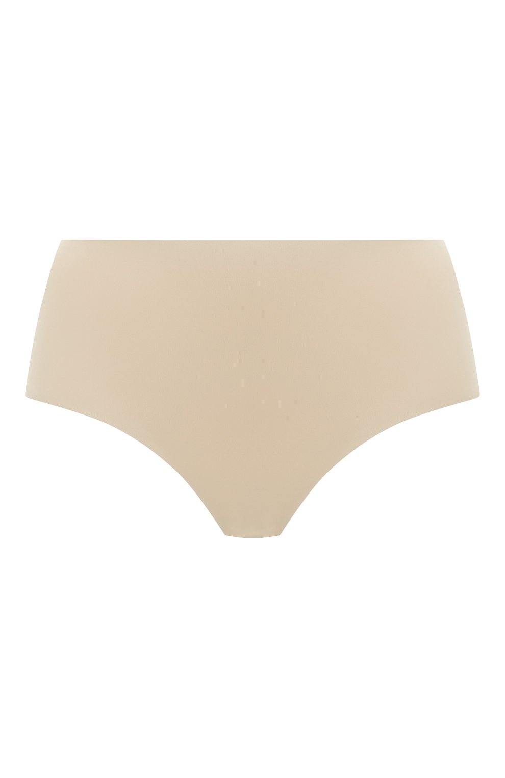 Трусы-хипстеры SIMONE PERELE, арт. 13V610, фото 1