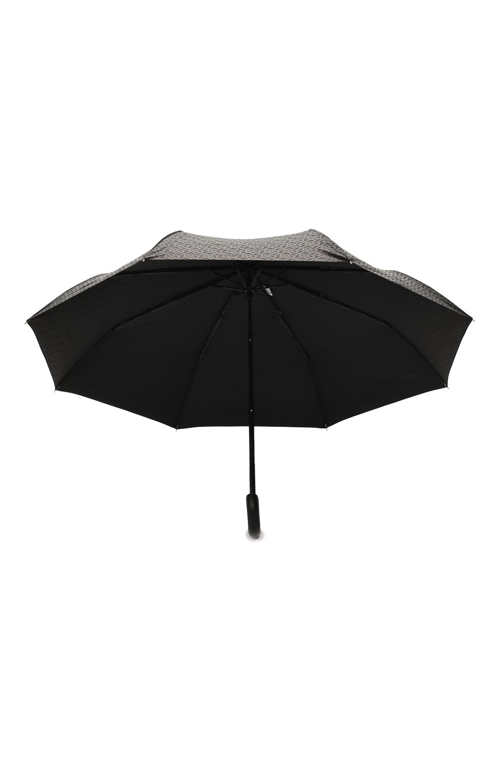 Складной зонт BURBERRY, арт. 8024788, фото 3