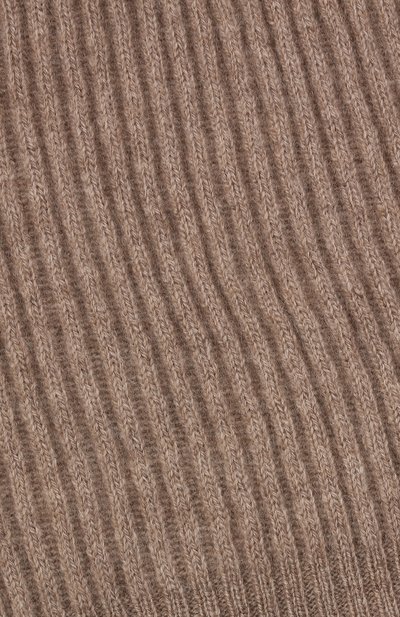 Кашемировая шапка TEGIN, арт. 1634, фото 4