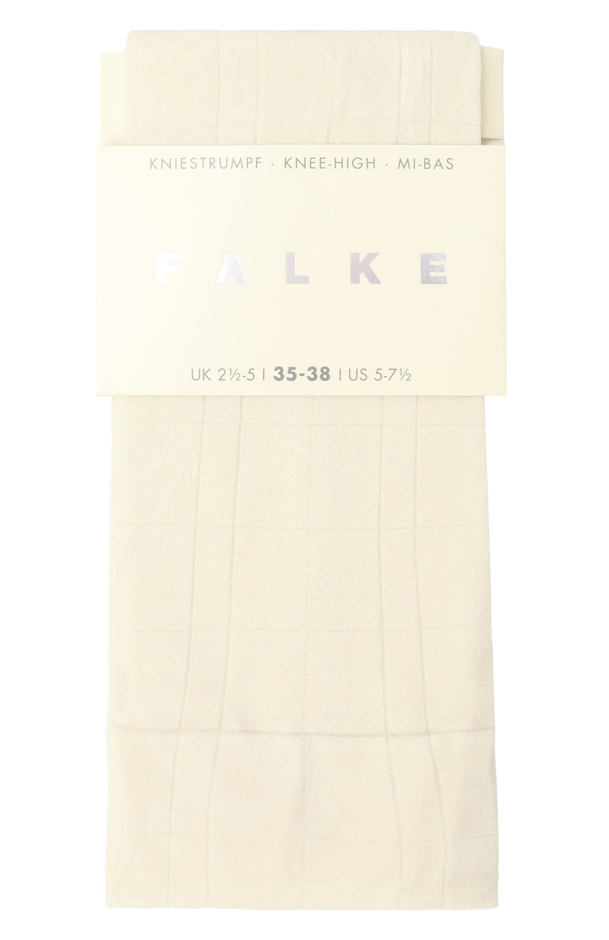 Гольфы FALKE, арт. 41869, фото 1