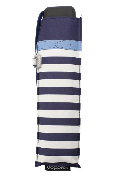 Складной зонт DOPPLER, арт. 722865D 01, фото 4