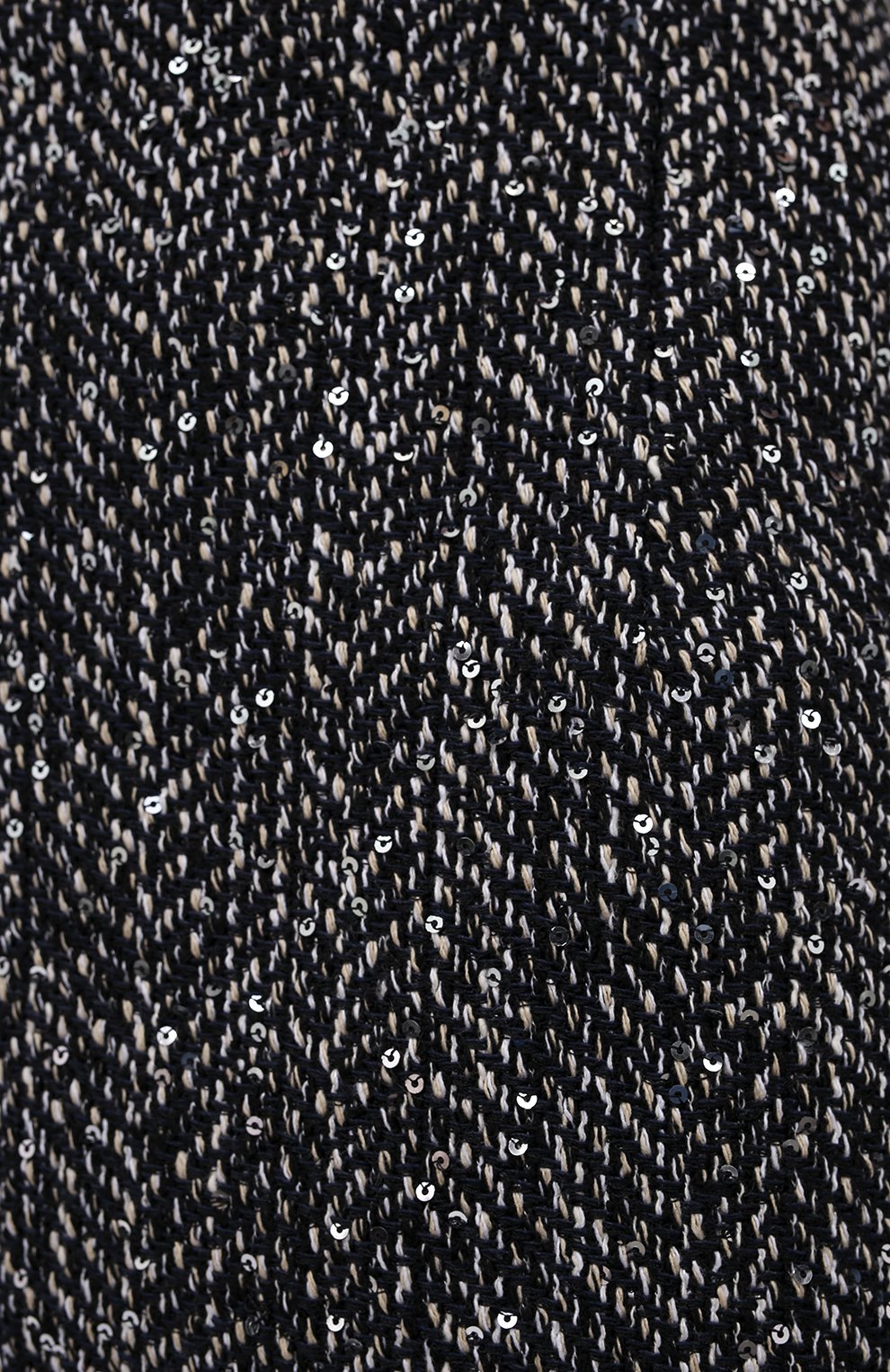 Юбка ALESSANDRA RICH, арт. FAB1441-F3188, фото 5