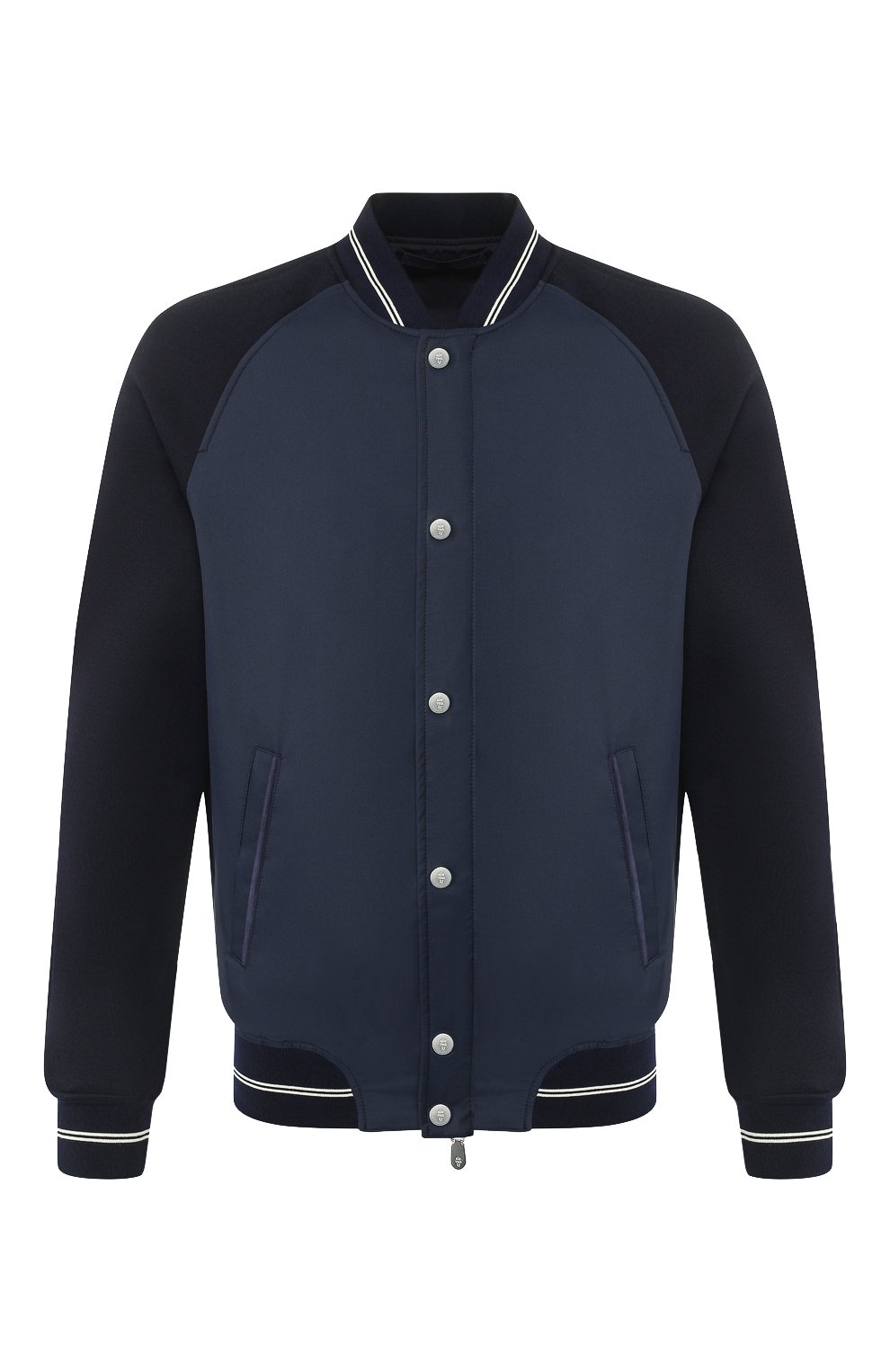 Бомбер ELEVENTY PLATINUM, арт. 979SP0206 SP027003, фото 1