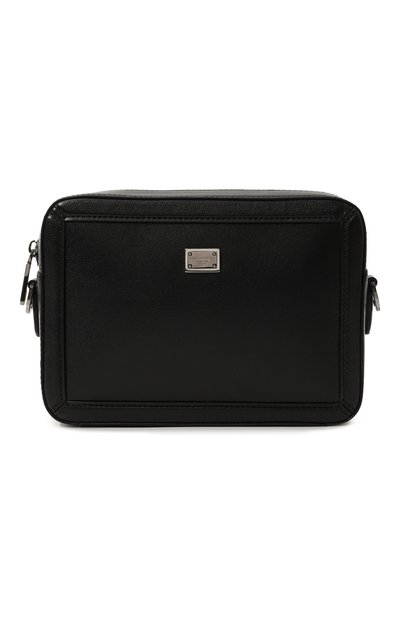 Сумка DOLCE & GABBANA, арт. BP3320/AV956, фото 1