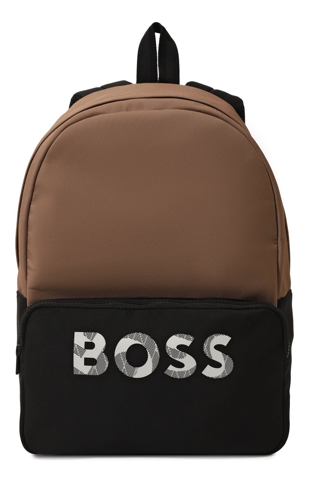 Рюкзак BOSS, арт. J51592, фото 1