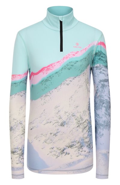 Женский пуловер BOGNER FIRE+ICE, арт. 54567751