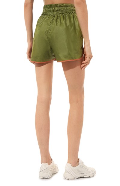 Шорты EVERREVER, арт. RE-SH-HM-02, фото 4