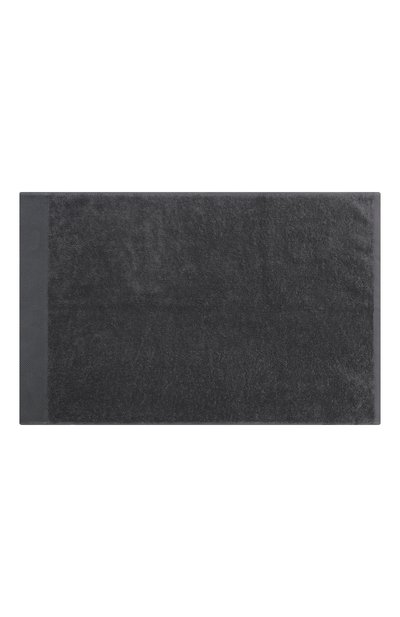 Полотенце для рук diamonds bordo FRETTE, арт. FR6244 D0112 050Z, фото 3