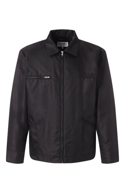 Мужская куртка MM6, арт. SH0AM0043/M35257