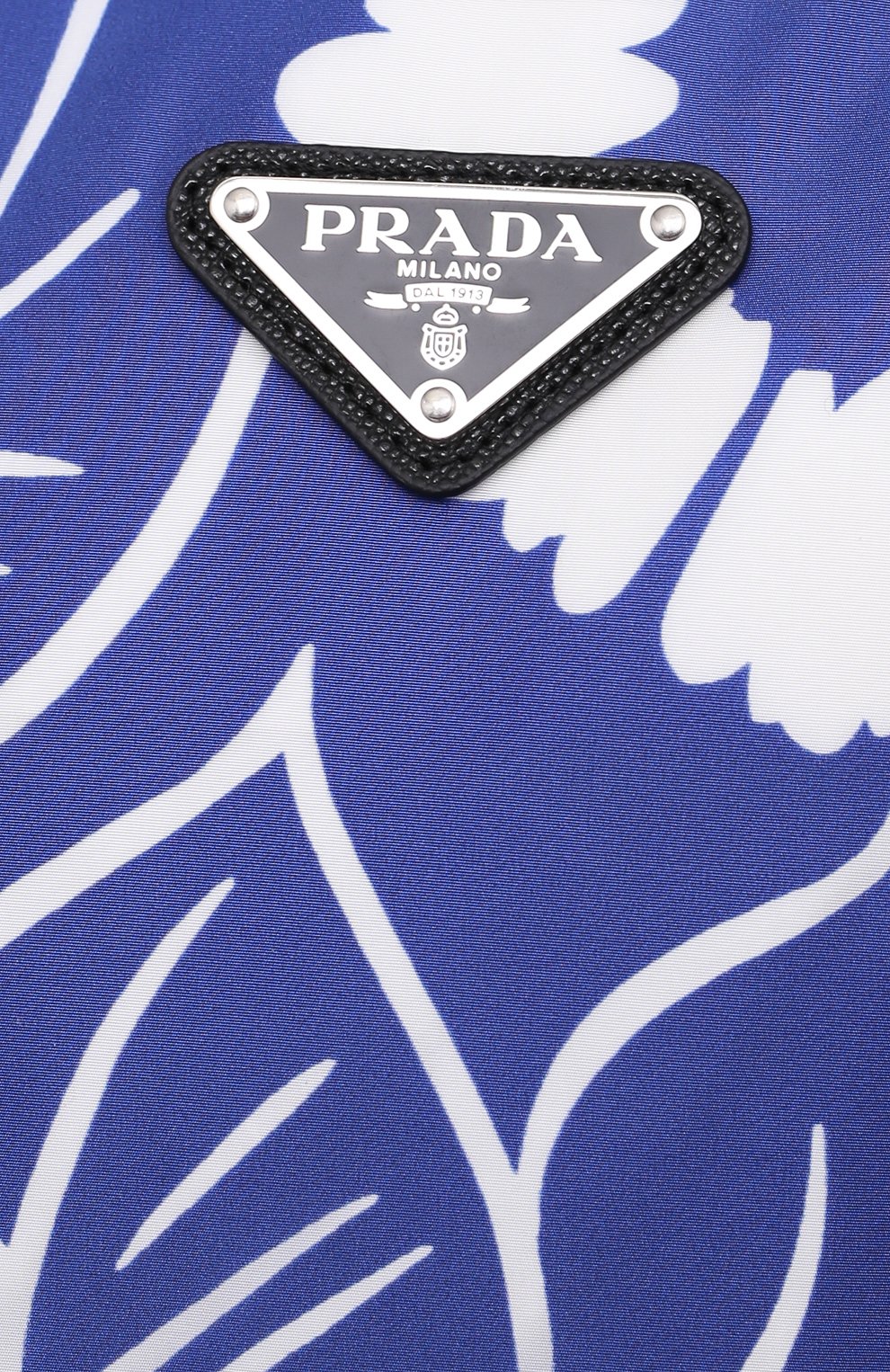 Пуховик PRADA, арт. SGC025-10UU-F02UM-212, фото 5