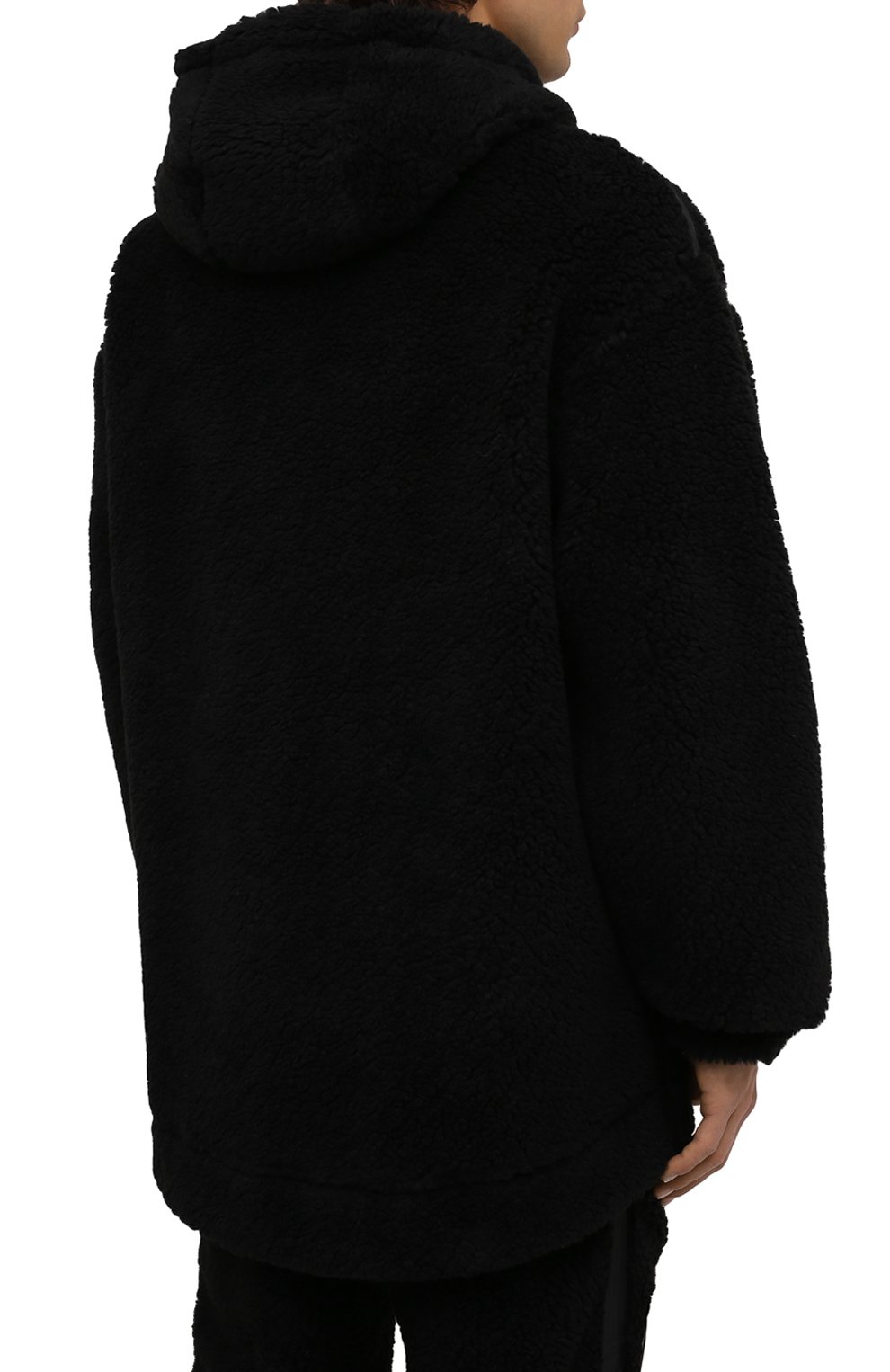 Куртка PRADA, арт. SGB926-1ZOY-F0002-212, фото 4