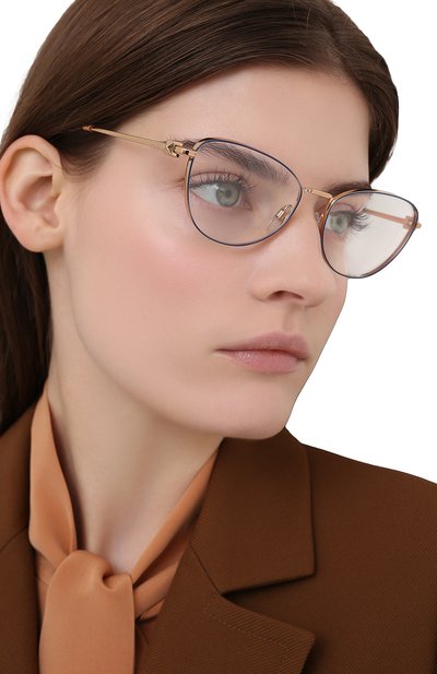 Оправа VALENTINO, арт. 1016-3031, фото 2