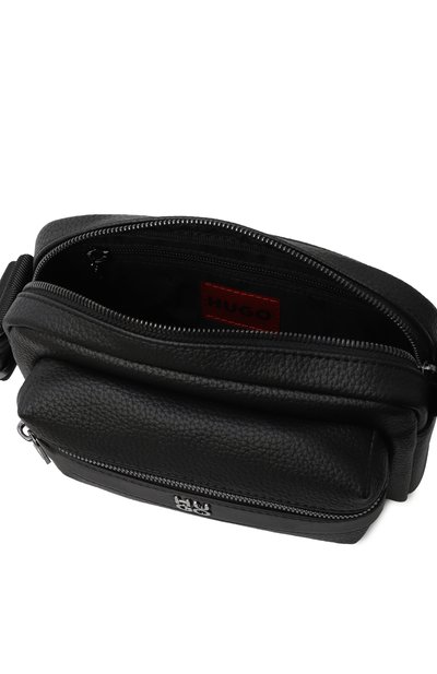 Сумка quantic HUGO, арт. 50547441, фото 5