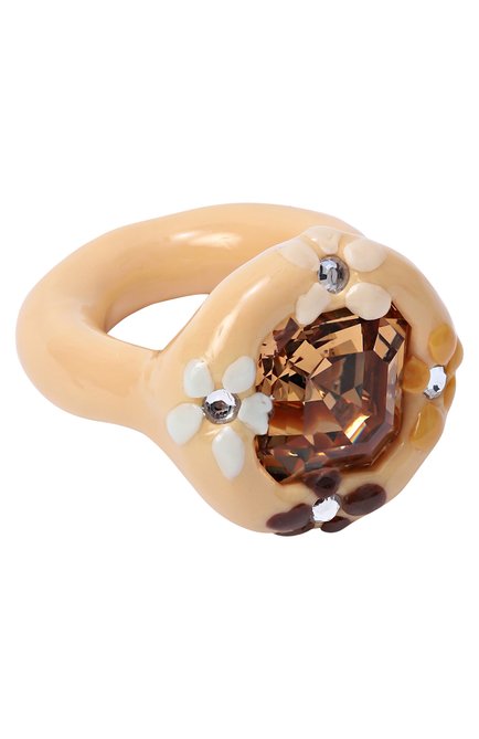 Женское кольцо LILI ARCHIVE, арт. М.462