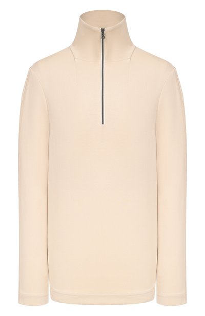 Женская пуловер BOGNER, арт. 56935253