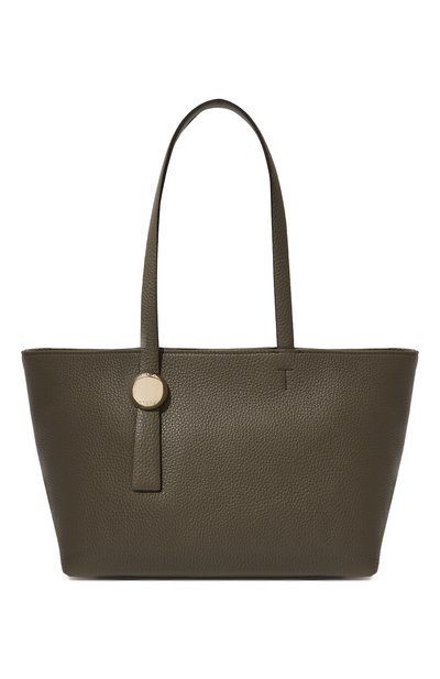 Женская сумка-тоут furla sfera medium FURLA, арт. WB01384/HSF000