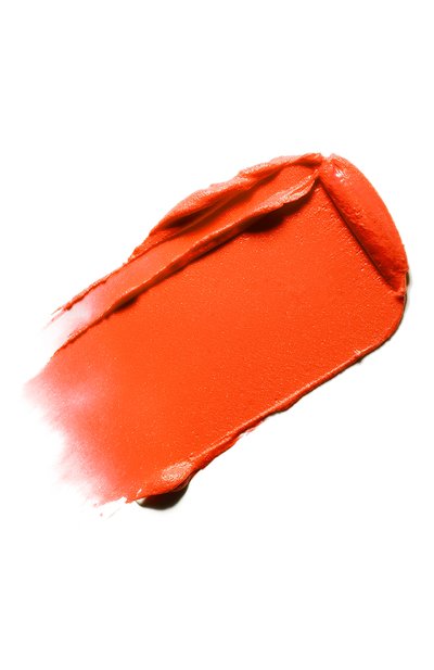 Муссовый тинт для губ и щек powder kiss lip+cheek mousse, оттенок resort season (5ml) MAC, арт. SAND-10, фото 2