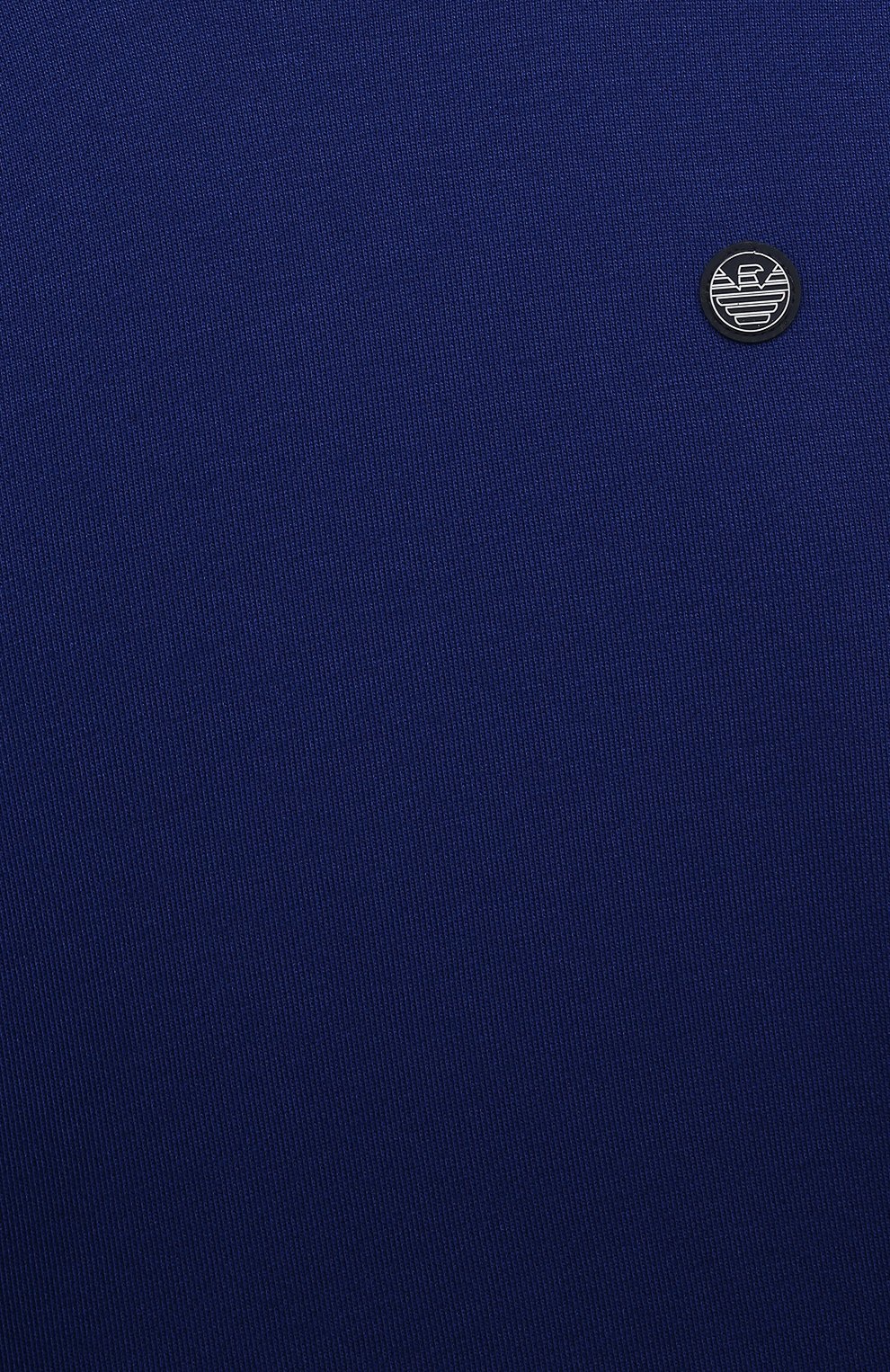 Свитшот EMPORIO ARMANI, арт. 3K4MJ3/4J4IZ, фото 3