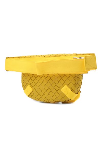 Поясная сумка BOTTEGA VENETA, арт. 652551/V0GK1, фото 3
